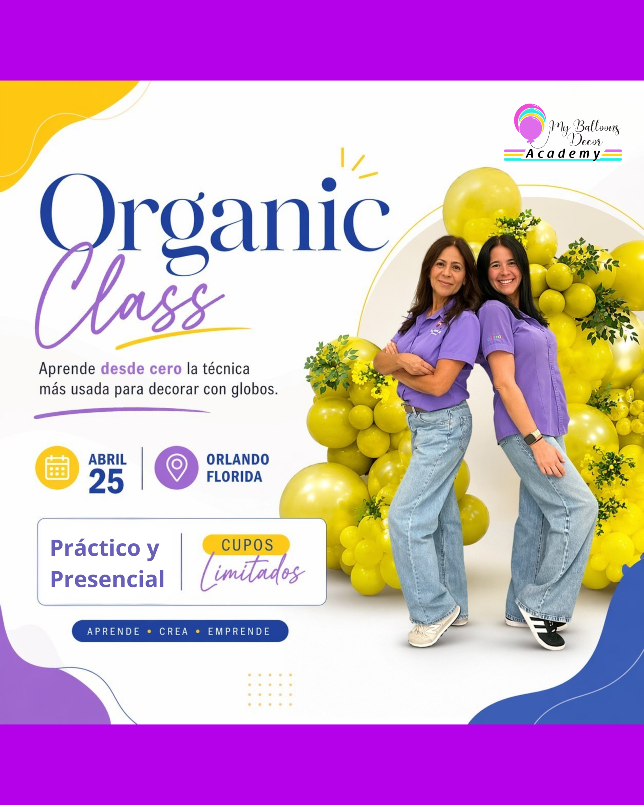 practico-presencial-3