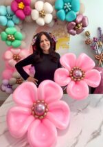 Flor Magnífica
